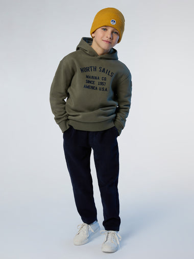 chino-welastic-waistband-long-trouser-775414