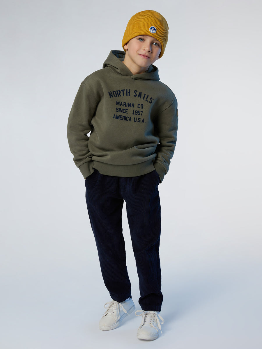 chino-welastic-waistband-long-trouser-775414