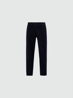 chino-welastic-waistband-long-trouser-775414