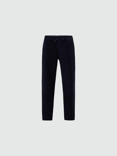 chino-welastic-waistband-long-trouser-775414