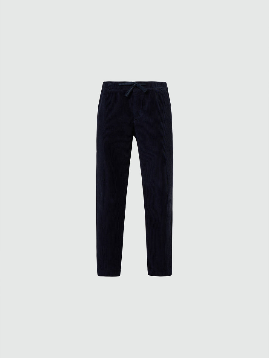 chino-welastic-waistband-long-trouser-775414