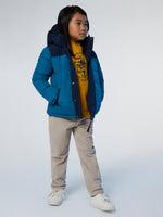 chino-welastic-waistband-long-trouser-775414