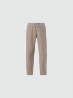 chino-welastic-waistband-long-trouser-775414