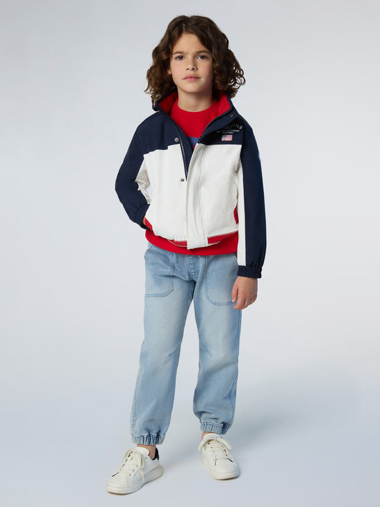 long-pants-reprive-knit-denim-wlogo-775418
