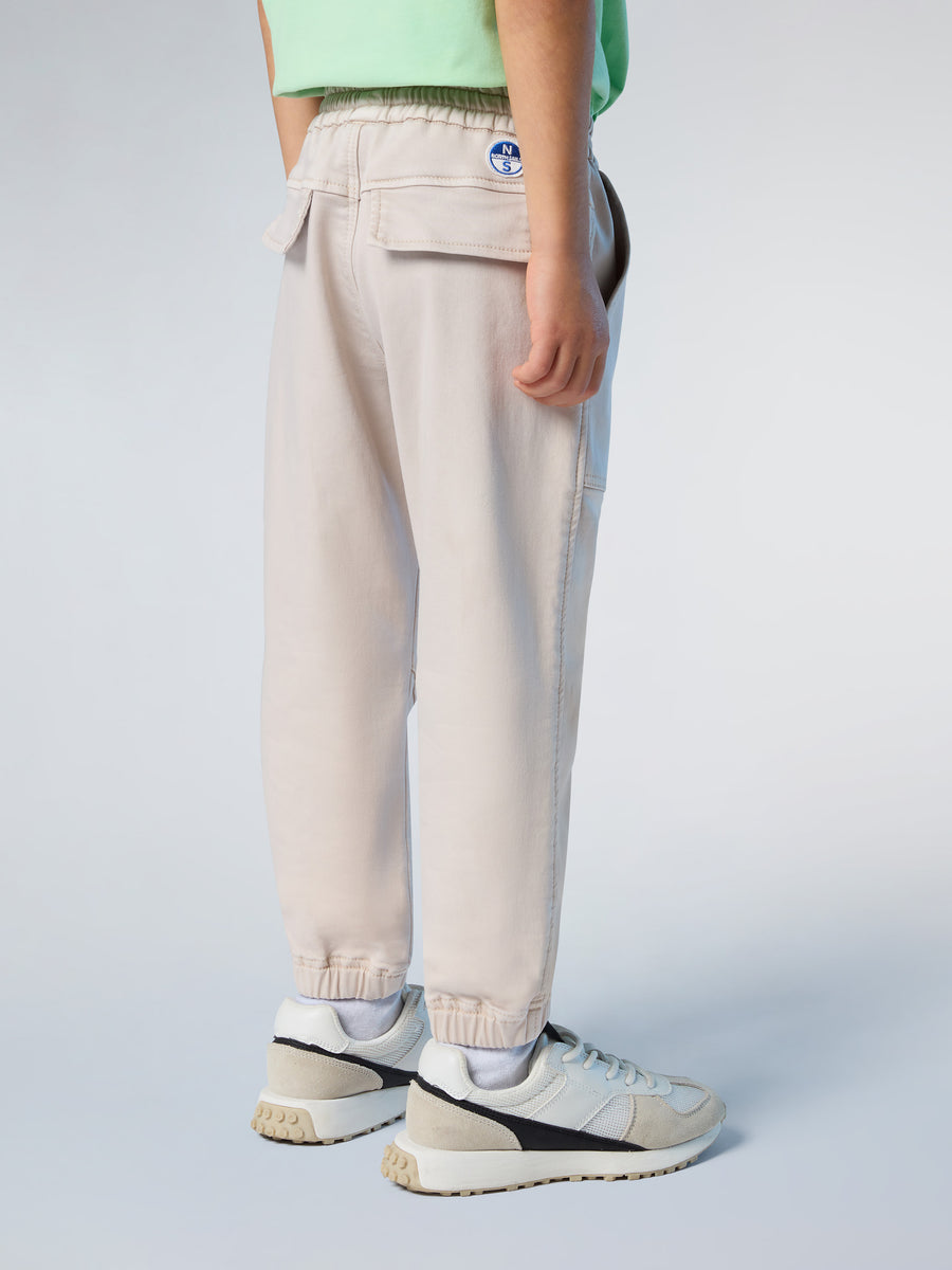 long-pants-reprive-knit-denim-wlogo-775418