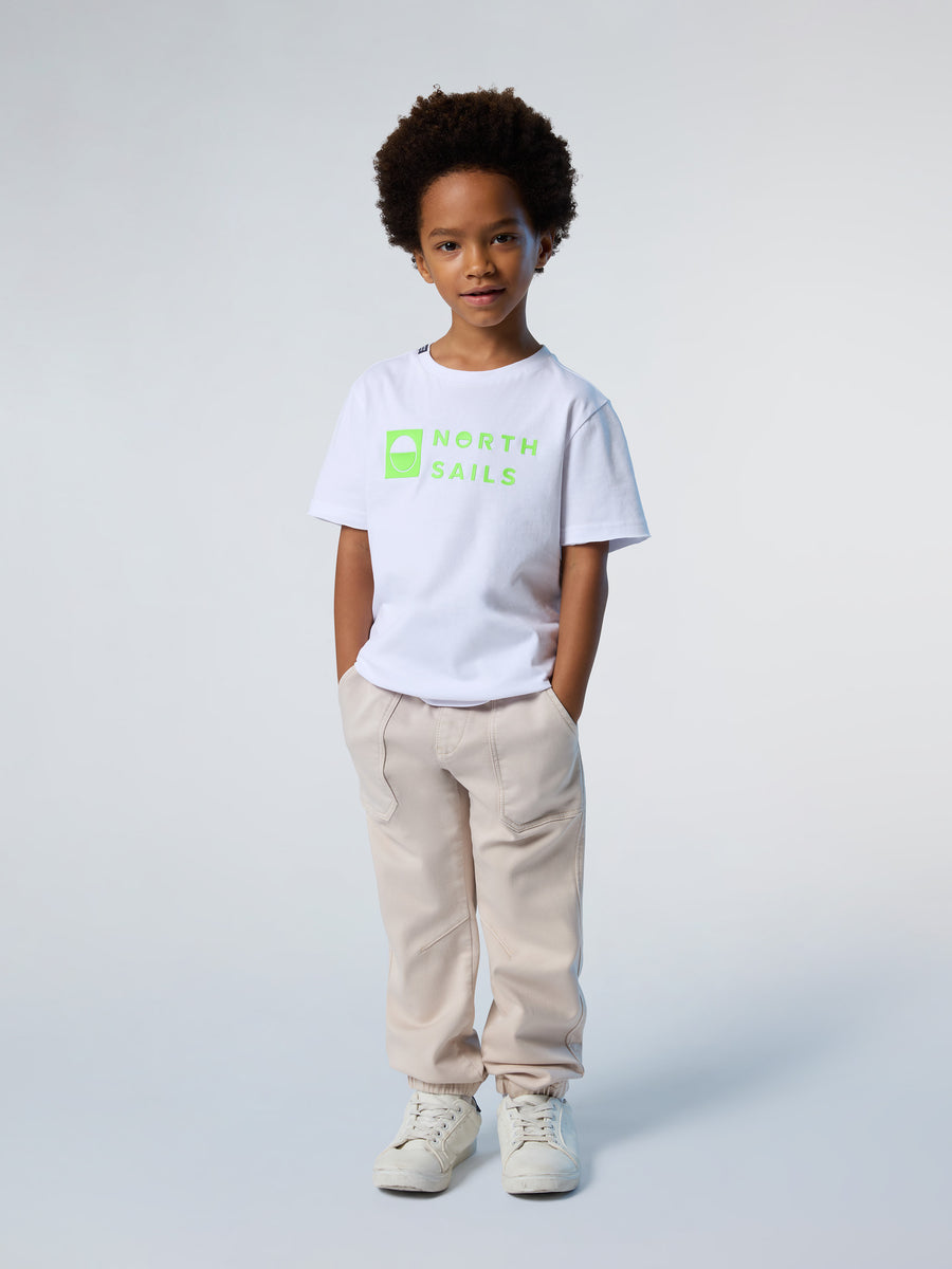 long-pants-reprive-knit-denim-wlogo-775418