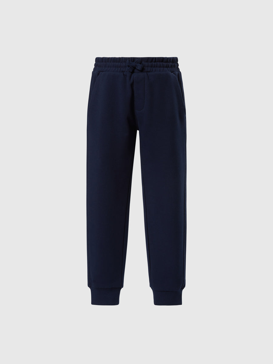 long-sweatpants-wlogo-775419
