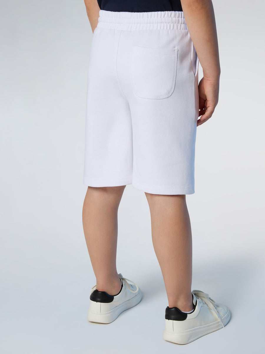 short-sweatpants-wlogo-775420