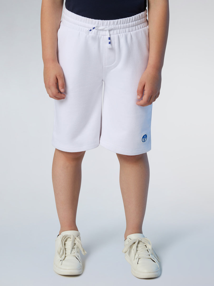 short-sweatpants-wlogo-775420