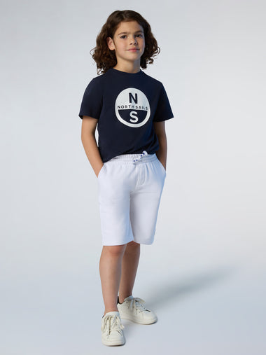 short-sweatpants-wlogo-775420