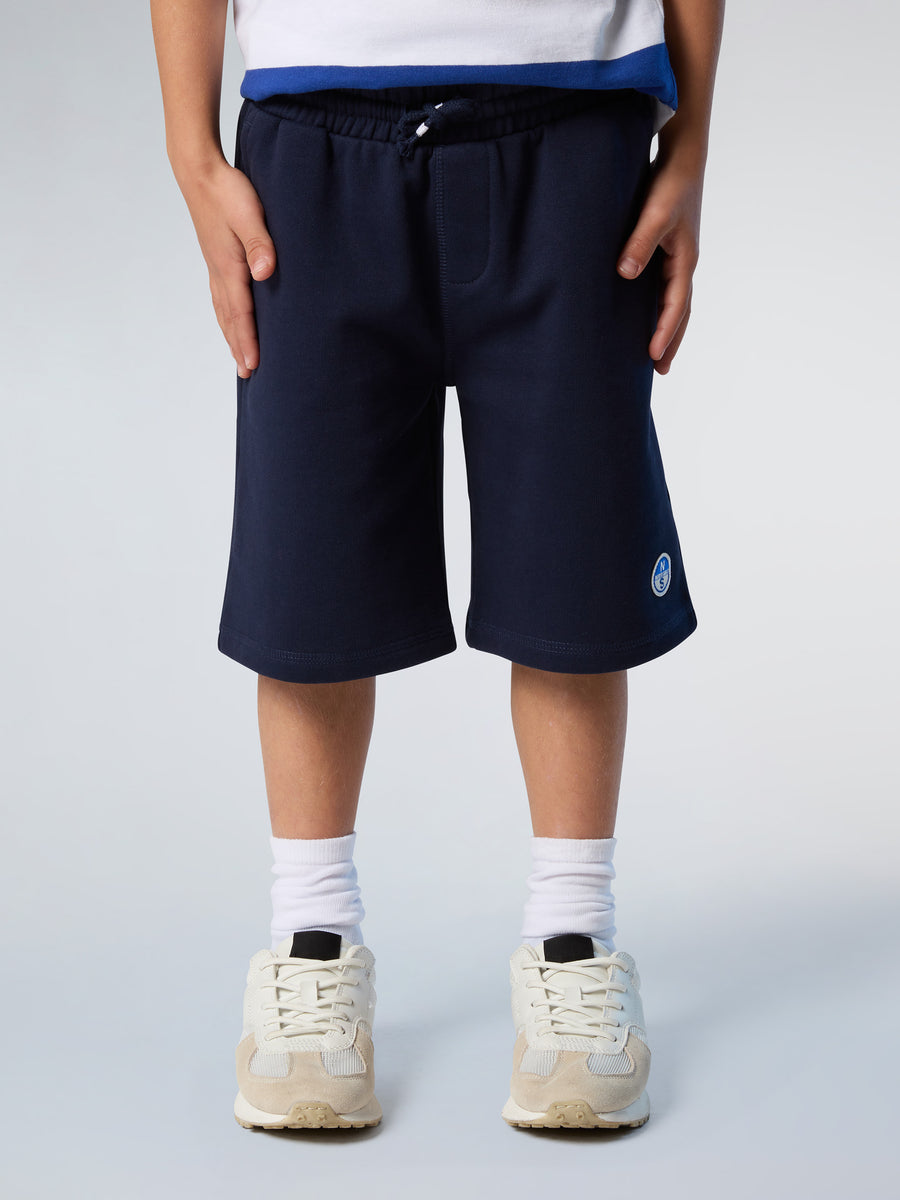 short-sweatpants-wlogo-775420