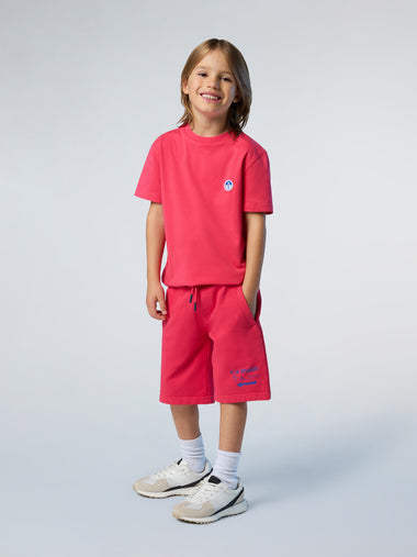 short-sweatpants-wgraphic-775421