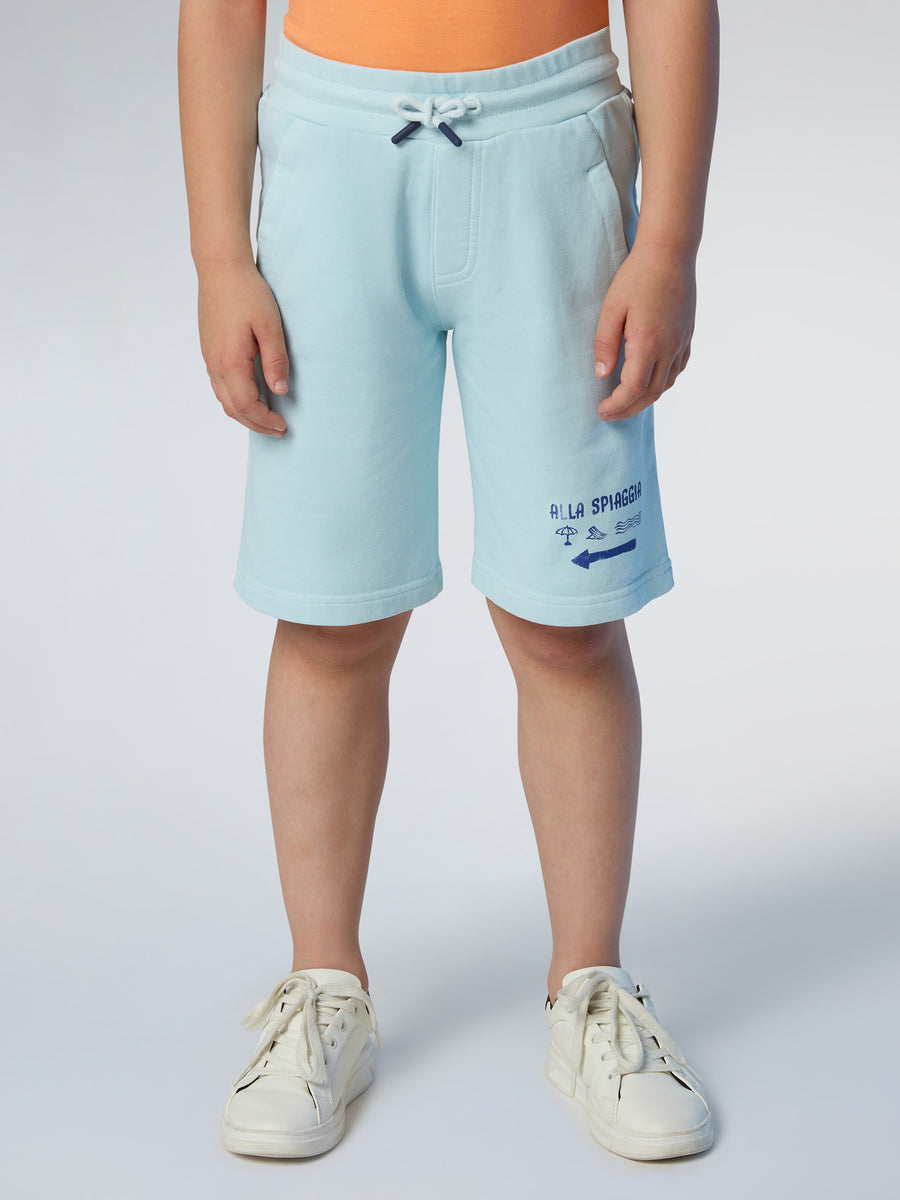 short-sweatpants-wgraphic-775421