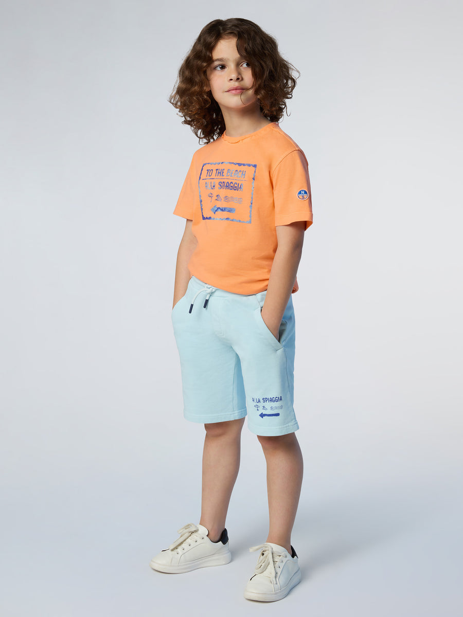 short-sweatpants-wgraphic-775421