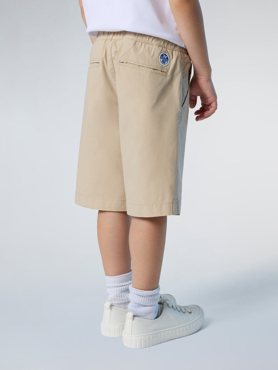 chino-welastic-waist-short-trouser-775422