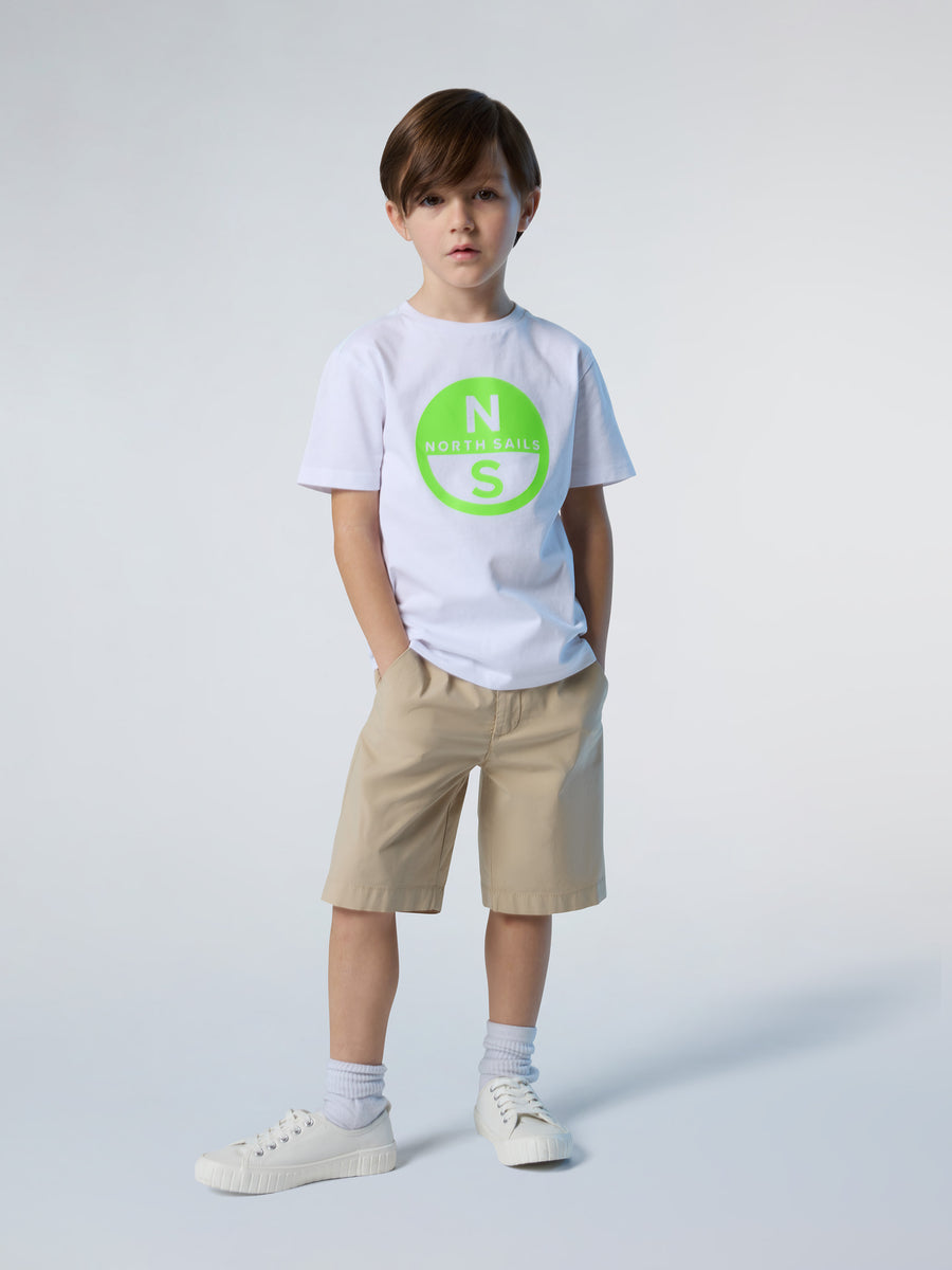 chino-welastic-waist-short-trouser-775422