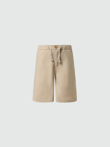 chino-welastic-waist-short-trouser-775422