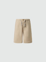 chino-welastic-waist-short-trouser-775422