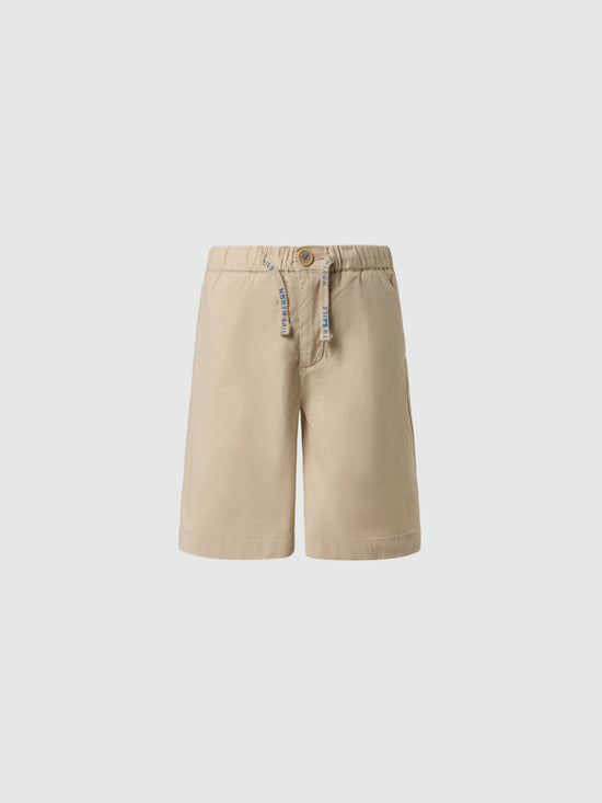 chino-welastic-waist-short-trouser-775422