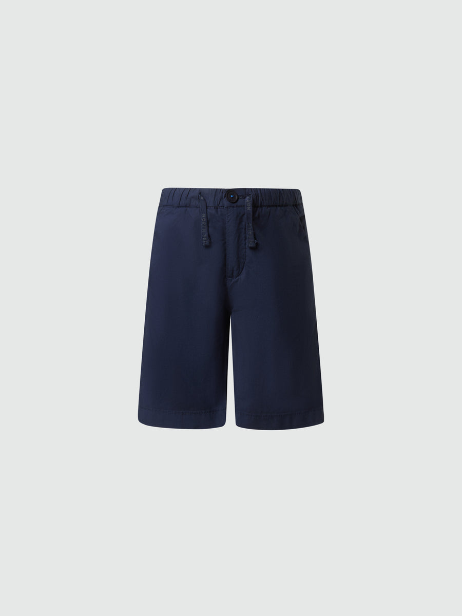 chino-welastic-waist-short-trouser-775422