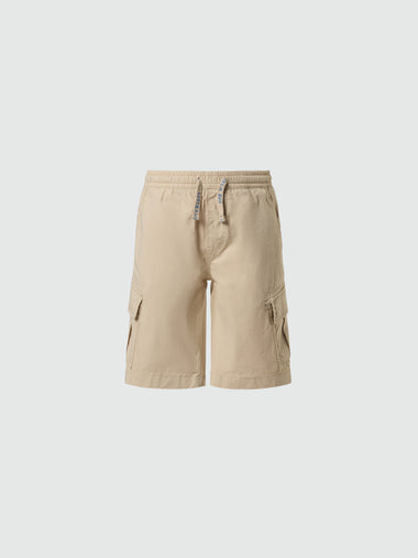 cargo-welastic-waist-short-trouser-775423