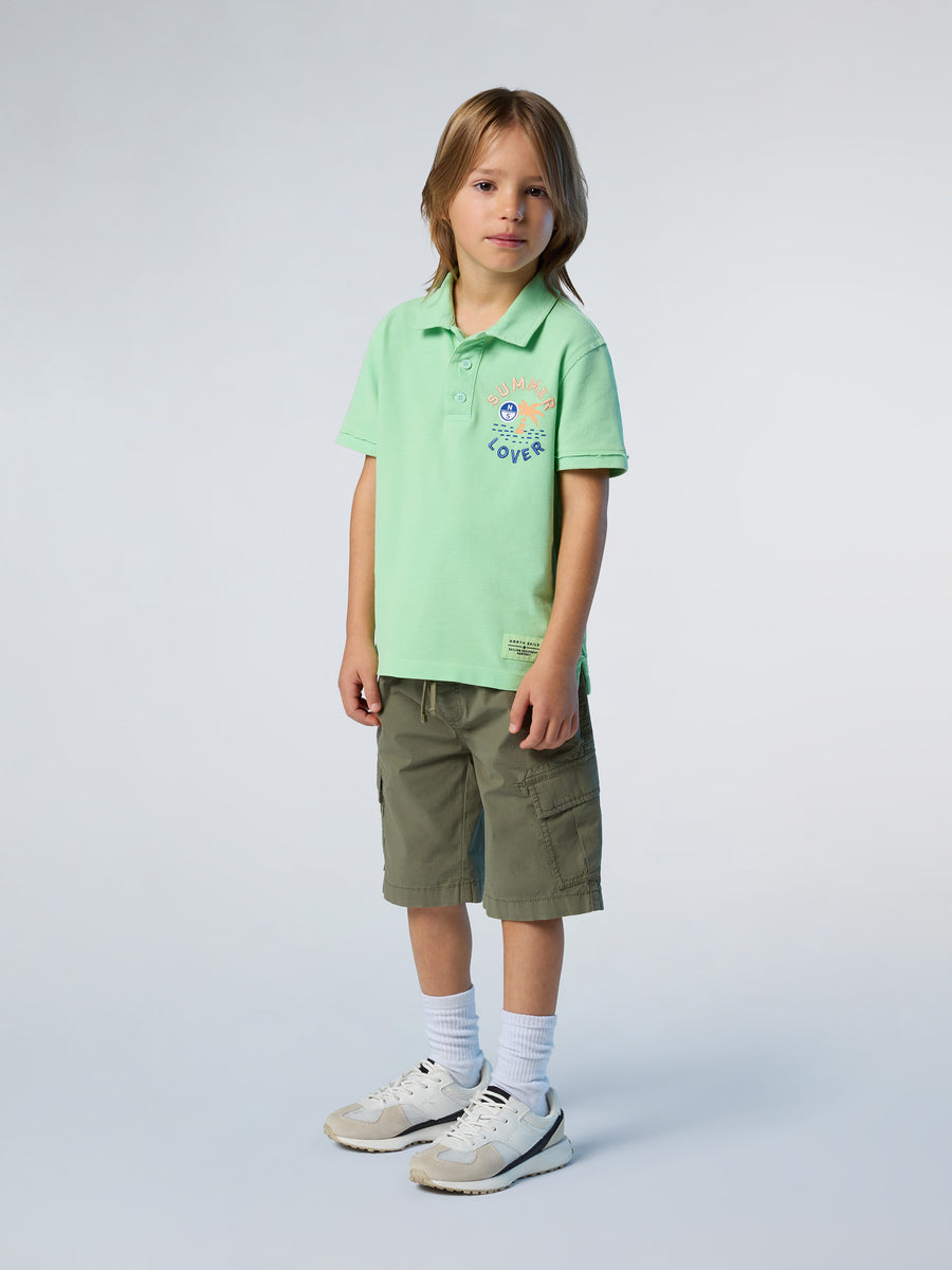 cargo-welastic-waist-short-trouser-775423