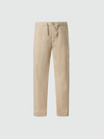 chino-welastic-waist-long-trouser-775424