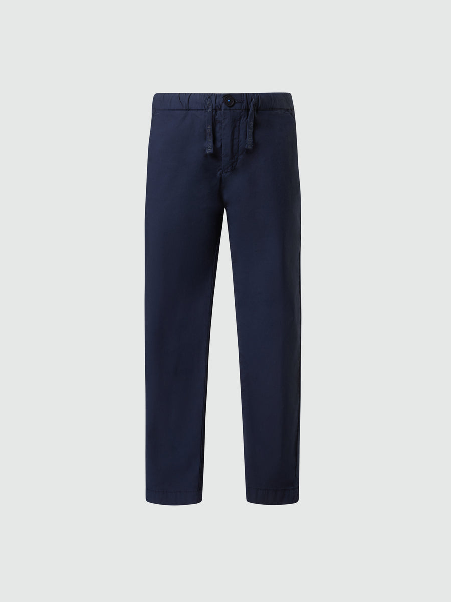 chino-welastic-waist-long-trouser-775424