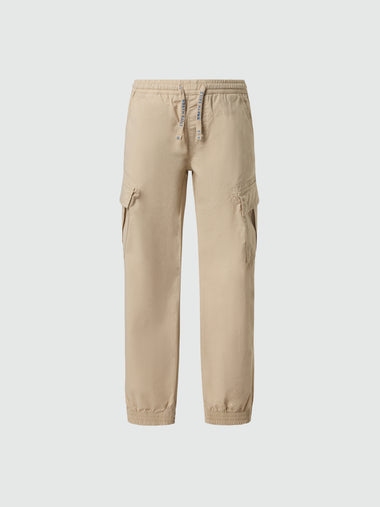 cargo-welastic-waist-long-trouser-775425