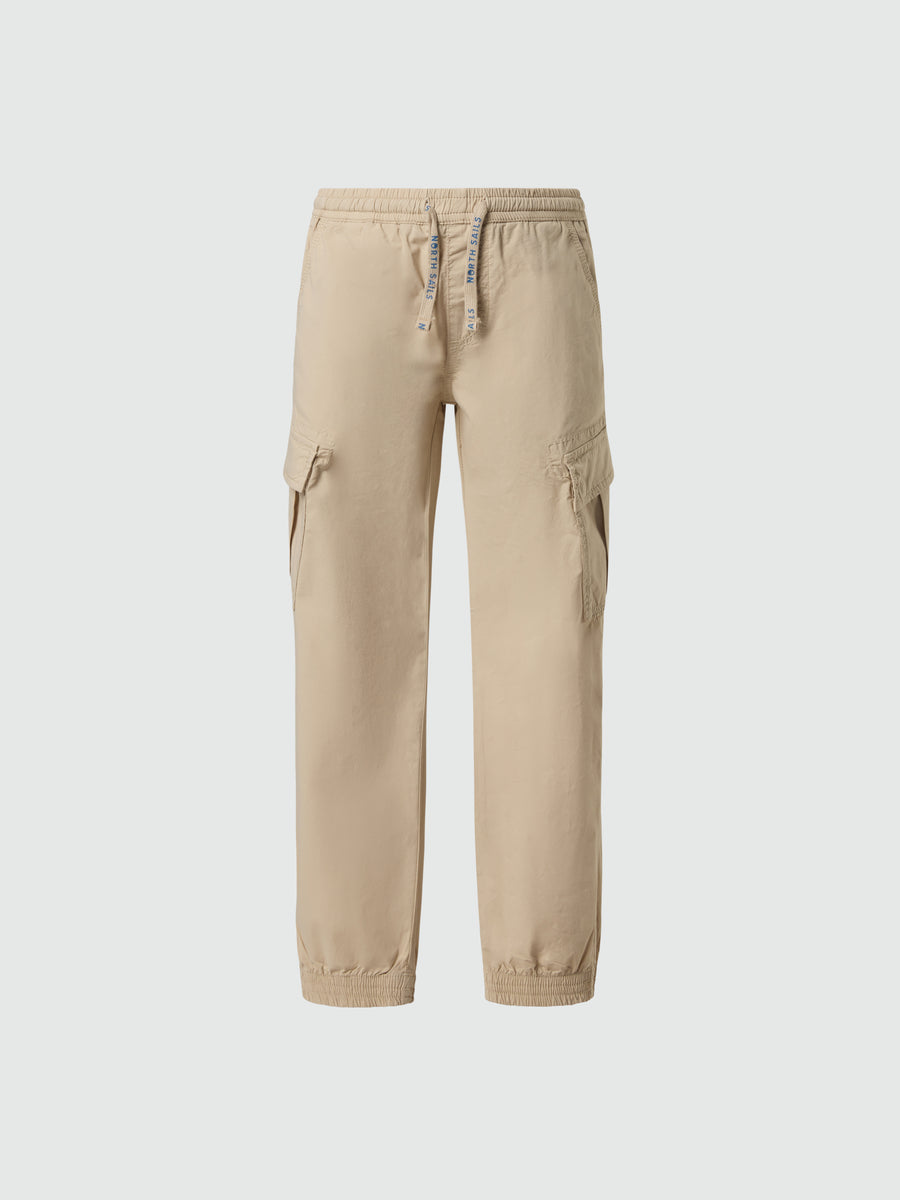 cargo-welastic-waist-long-trouser-775425