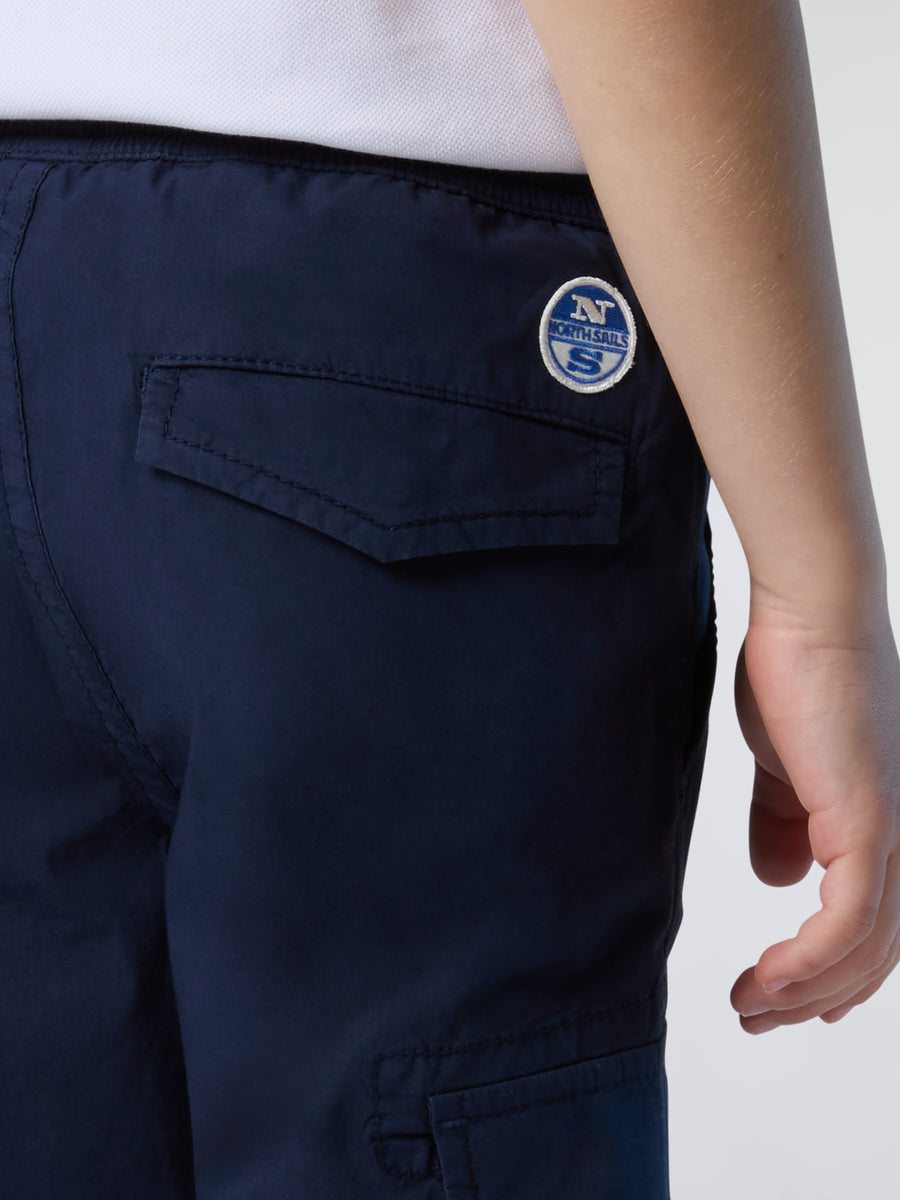 cargo-welastic-waist-long-trouser-775425