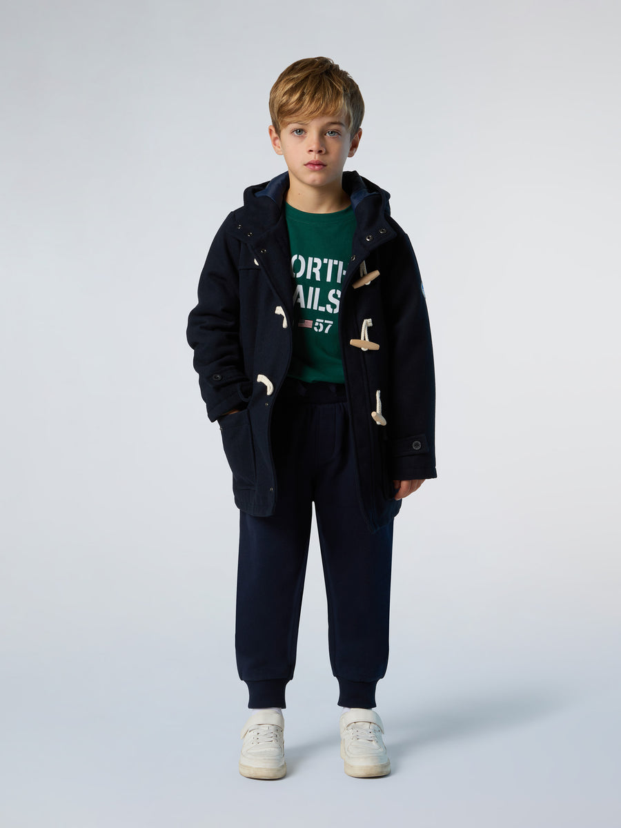 long-sweatpants-wlogo-775430