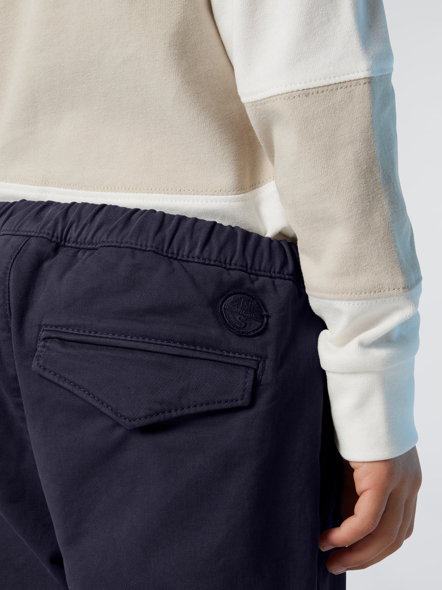 chino-long-trouser-wielastic-waist-775431