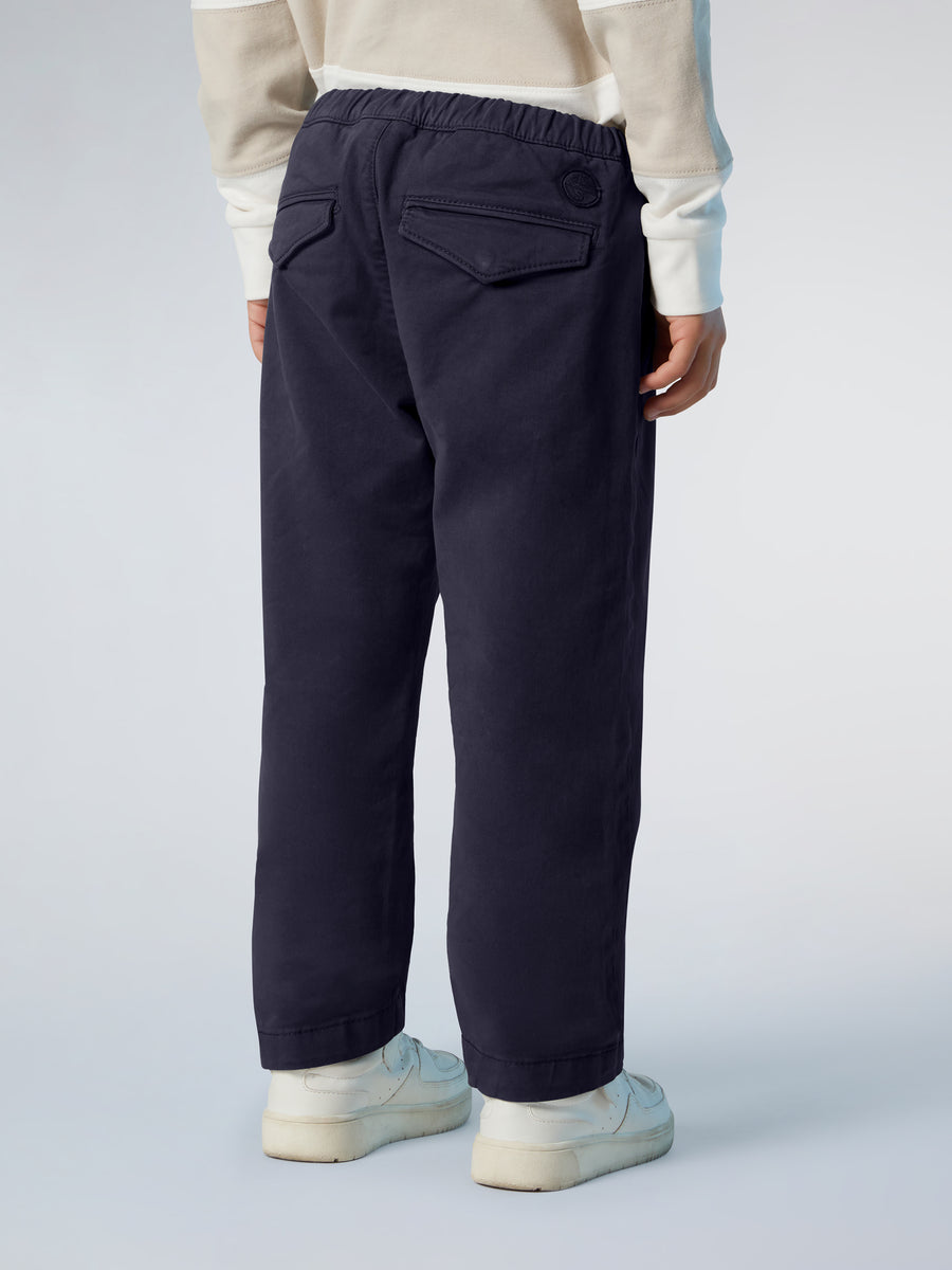 chino-long-trouser-wielastic-waist-775431