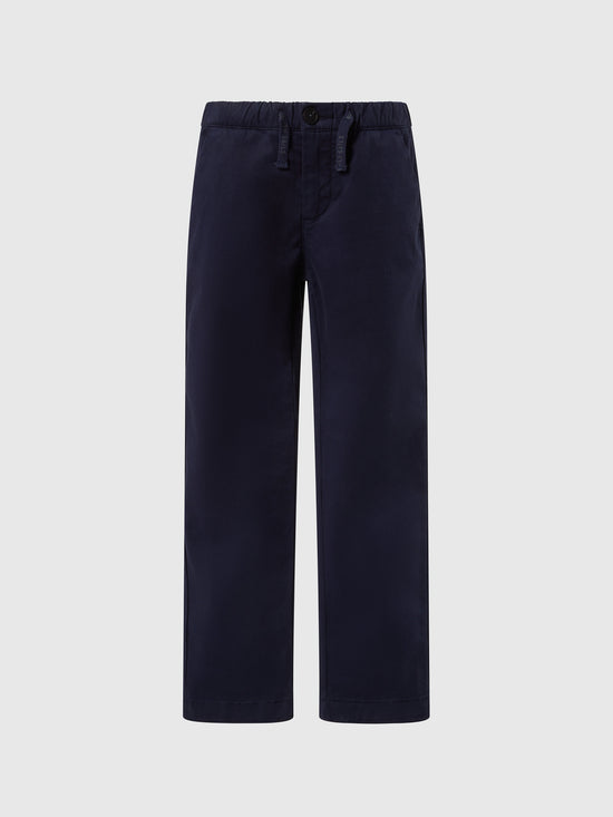 chino-long-trouser-wielastic-waist-775431