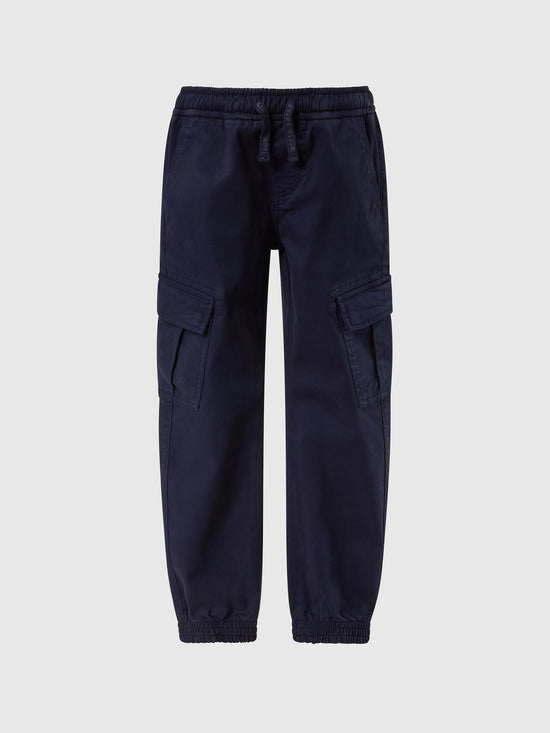 cargo-long-trouser-wielastic-waist-775432
