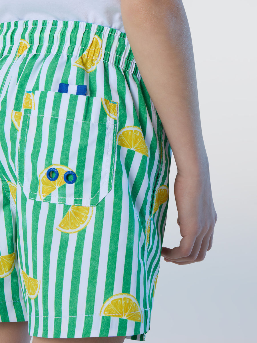 allover-volley-beachwear-777564