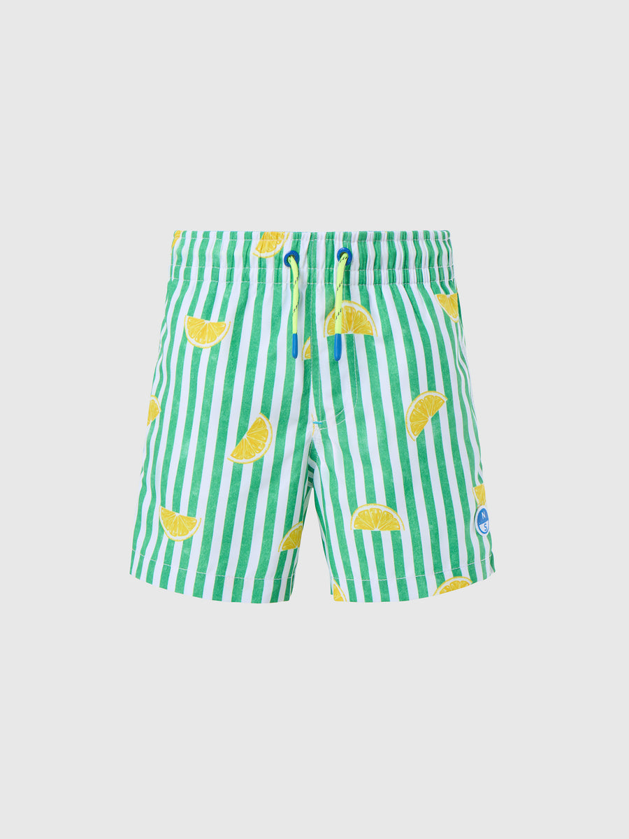 allover-volley-beachwear-777564