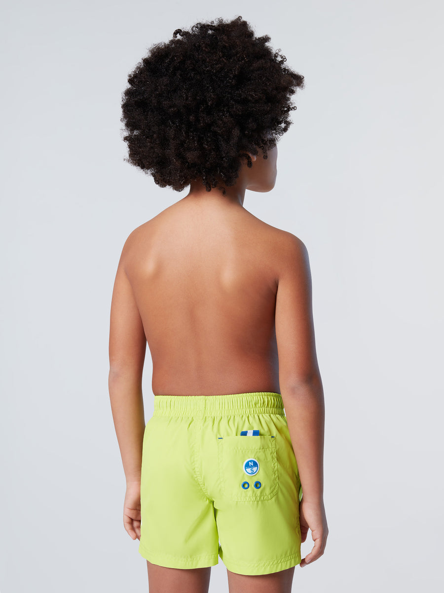 basic-volley-beachwear-wlogo-777565