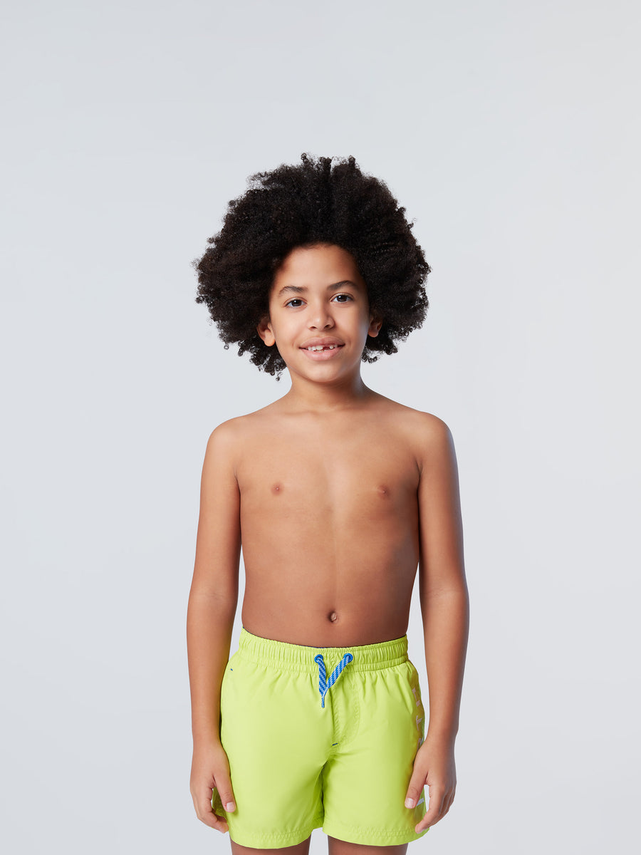 basic-volley-beachwear-wlogo-777565