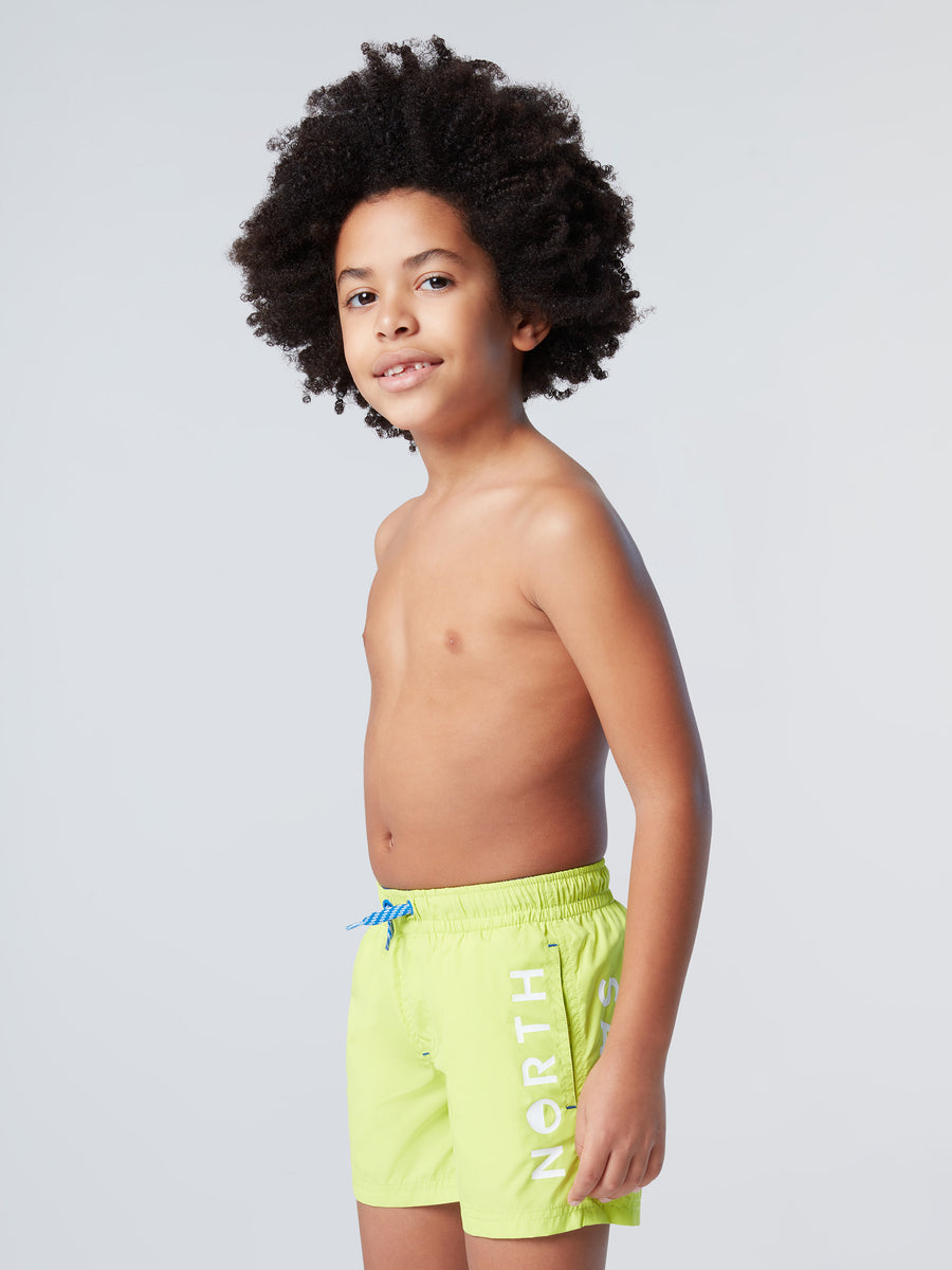 basic-volley-beachwear-wlogo-777565