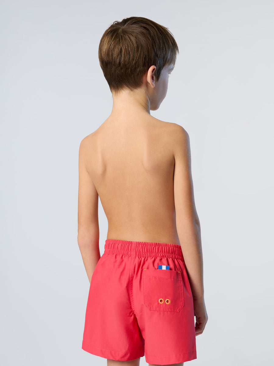 basic-volley-beachwear-777566