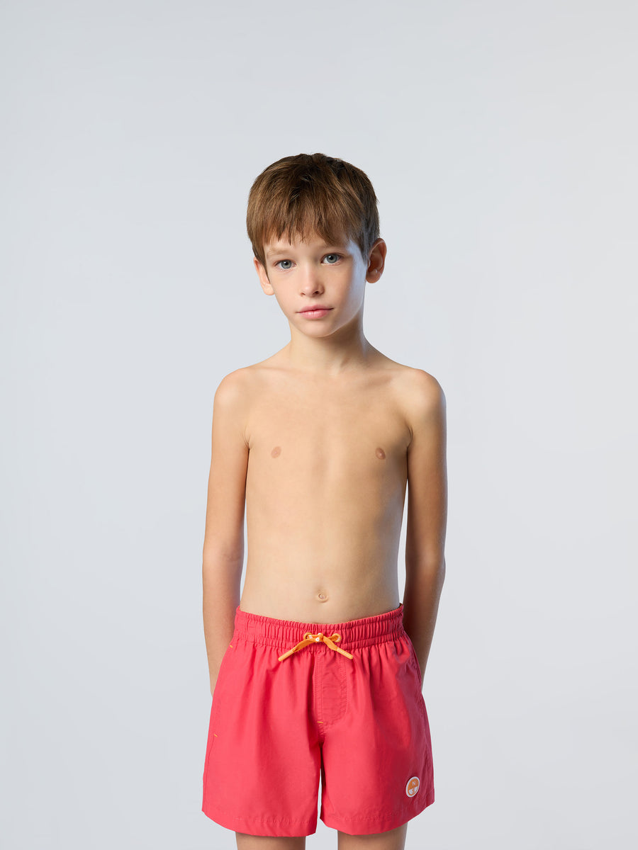 basic-volley-beachwear-777566