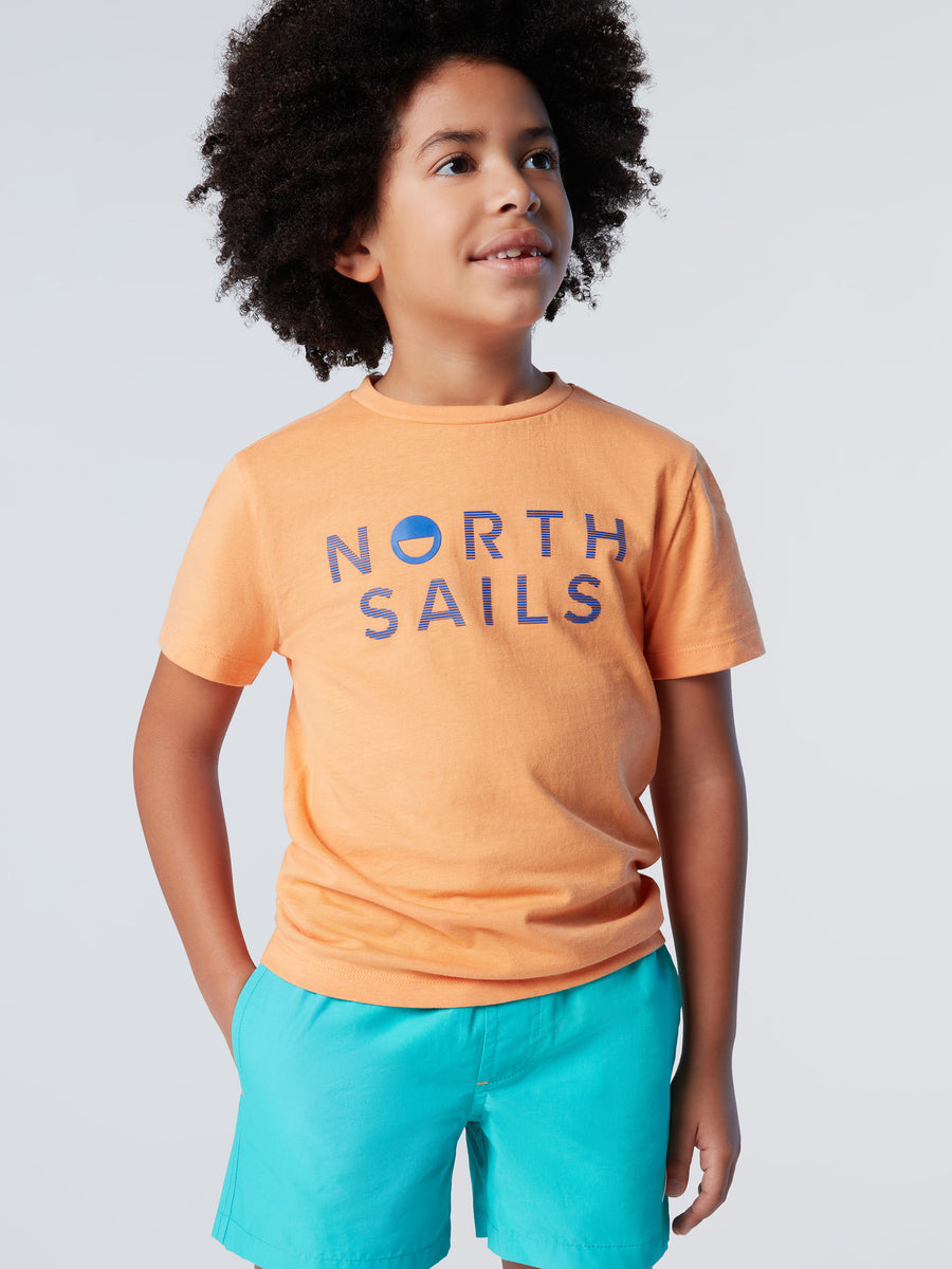 basic-volley-beachwear-777566