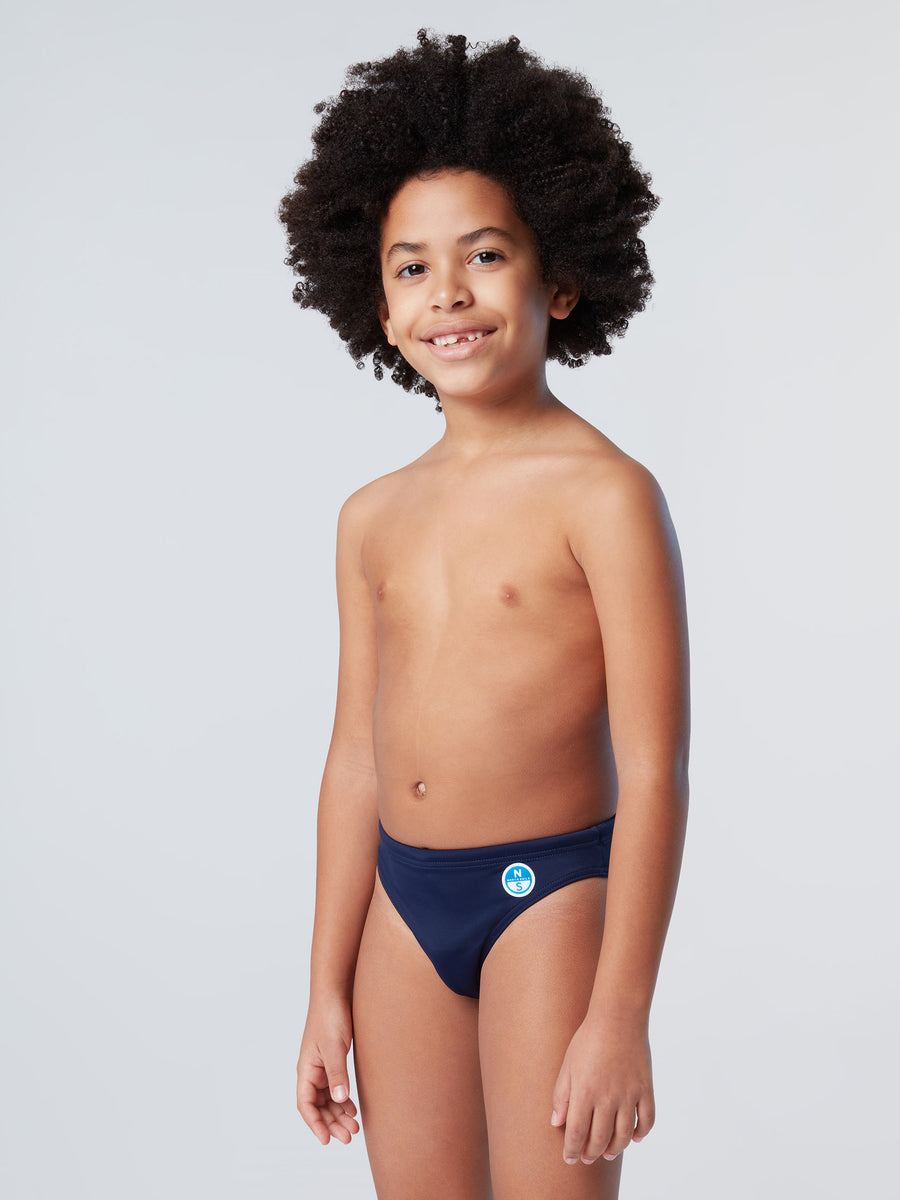 swim-slip-beachwear-777567