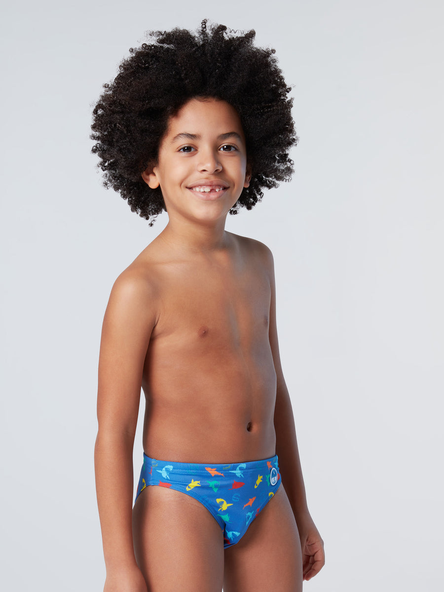 swim-slip-beachwear-777567