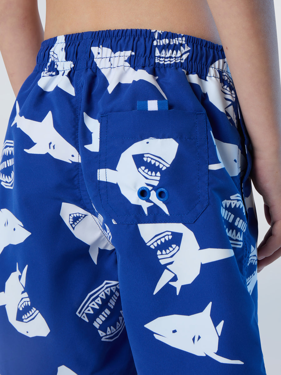 basic-volley-beachwear-777568