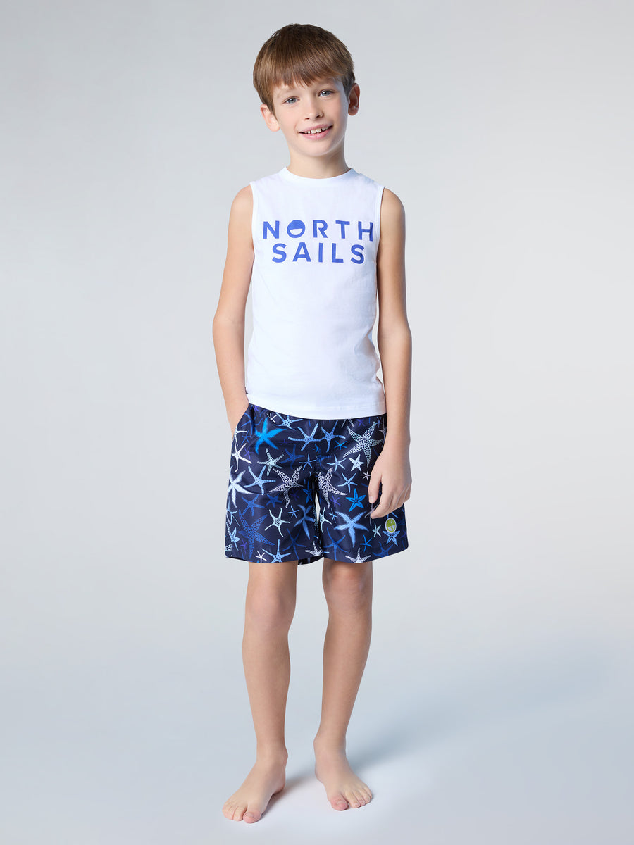 allover-basic-volley-beachwear-777571