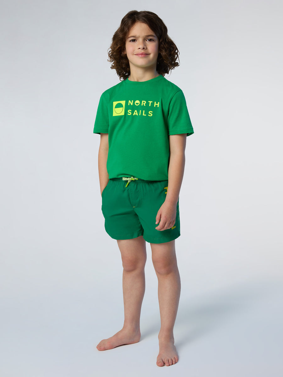 basic-volley-beachwear-wp-777575