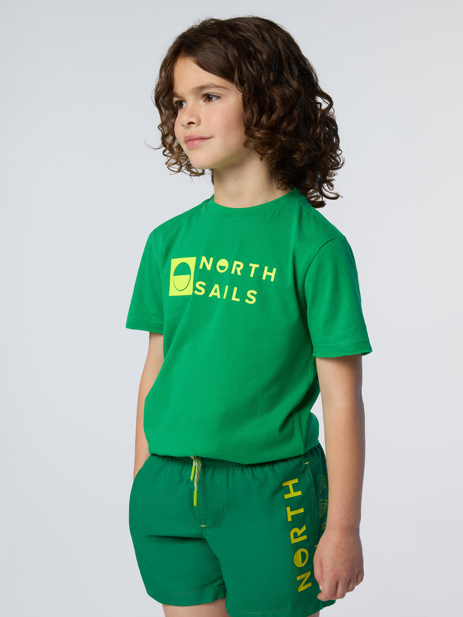 basic-volley-beachwear-wp-777575